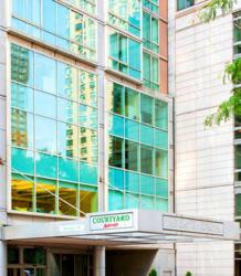 Manhattan hotel package, Hotel near Yankee Stadium, Hotel near Museum Mile